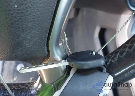 2015 Chevrolet Silverado 1500 2Lt из США, поврежденный, VIN 3GCUKREC3FG260870